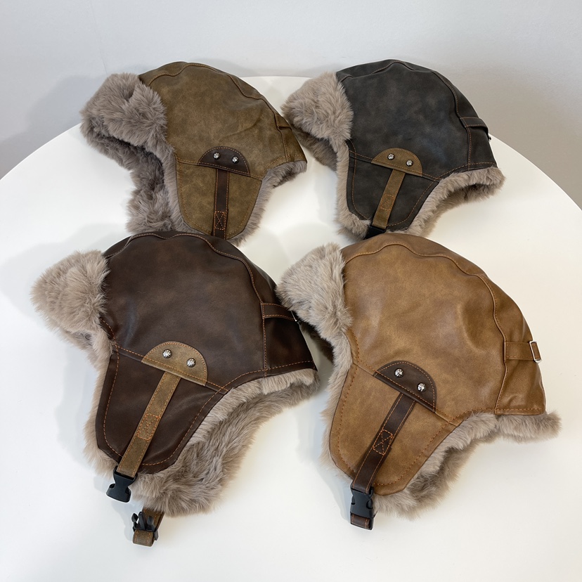 LOVELY HAT東大門㊣代購女士新款職業人氣25秋冬休閑推薦帽子LOVELY HAT帽子