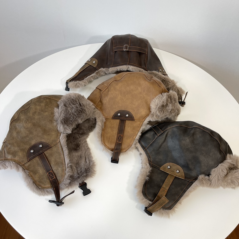 LOVELY HAT東大門㊣代購女士新款職業人氣25秋冬休閑推薦帽子LOVELY HAT帽子