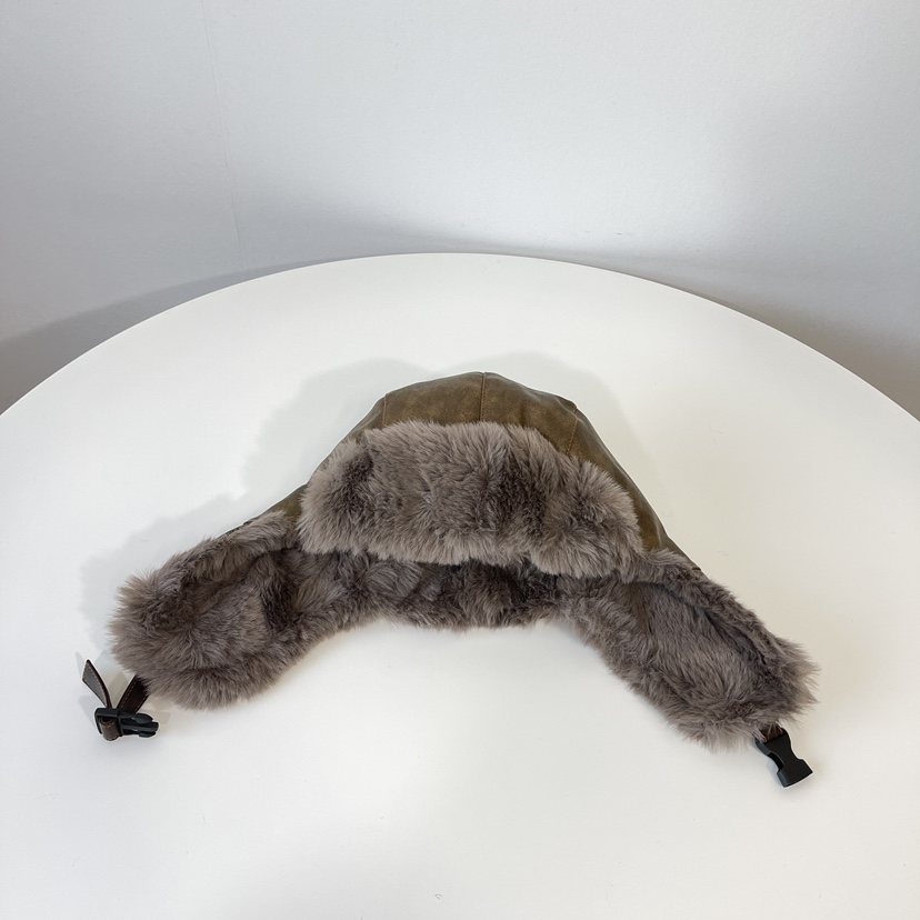 LOVELY HAT東大門㊣代購女士新款職業人氣25秋冬休閑推薦帽子LOVELY HAT帽子圖色4