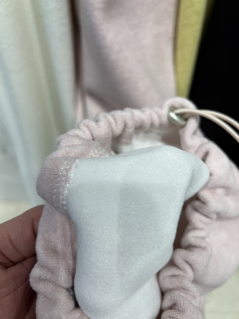 OLA韓國代購㊣女士新品熱賣25秋冬人氣職業時尚推薦休閑褲條紋mellor/OLA休閑褲