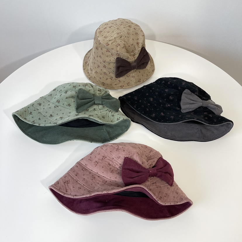 LOVELY HAT韓國代購㊣女裝新款職業熱賣時尚25秋冬休閑帽子LOVELY HAT帽子