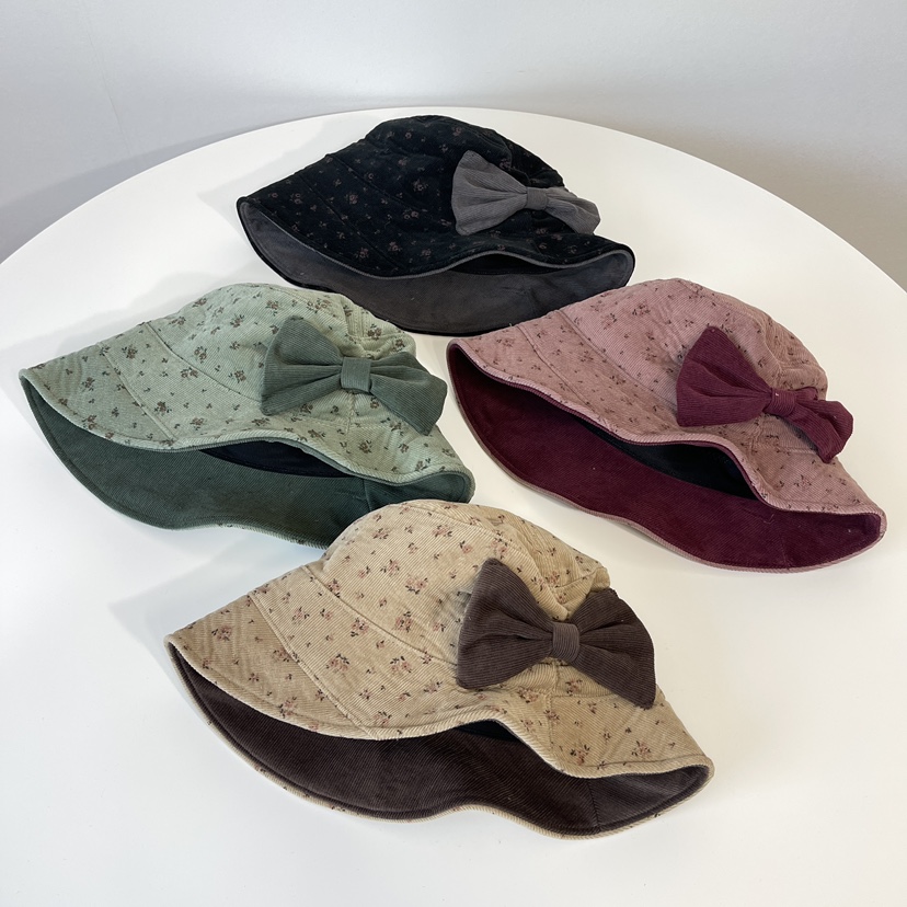 LOVELY HAT韓國代購㊣女裝新款職業熱賣時尚25秋冬休閑帽子LOVELY HAT帽子