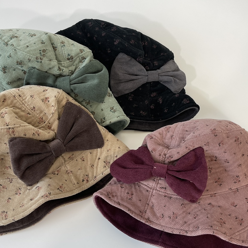 LOVELY HAT韓國代購㊣女裝新款職業熱賣時尚25秋冬休閑帽子LOVELY HAT帽子