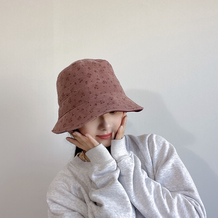 LOVELY HAT韓國代購㊣女裝新款職業熱賣時尚25秋冬休閑帽子LOVELY HAT帽子