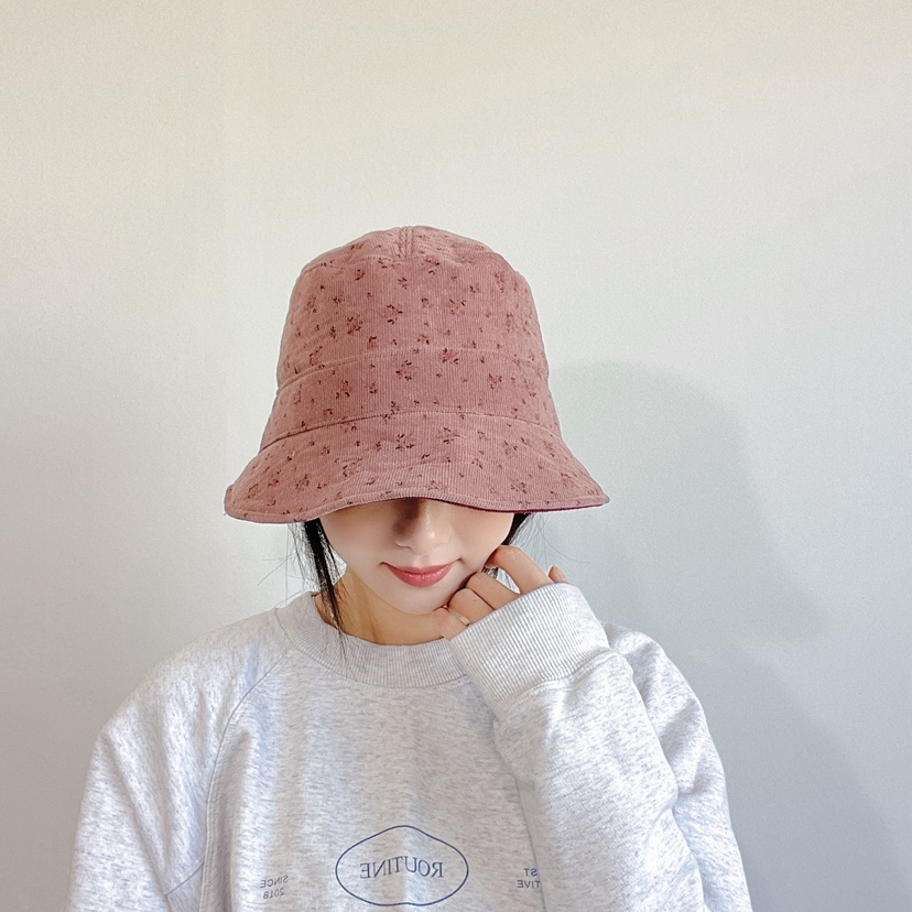 LOVELY HAT韓國代購㊣女裝新款職業熱賣時尚25秋冬休閑帽子LOVELY HAT帽子