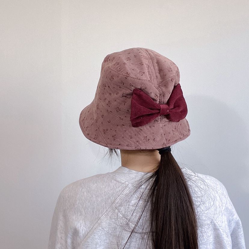 LOVELY HAT韓國代購㊣女裝新款職業熱賣時尚25秋冬休閑帽子LOVELY HAT帽子