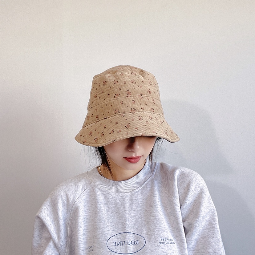 LOVELY HAT韓國代購㊣女裝新款職業熱賣時尚25秋冬休閑帽子LOVELY HAT帽子