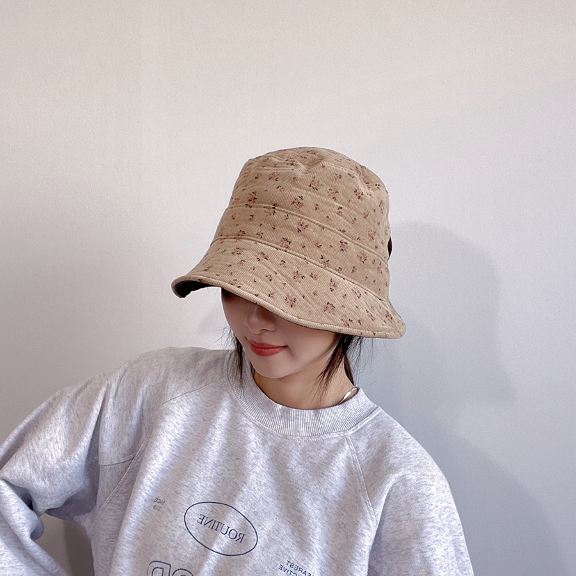 LOVELY HAT韓國代購㊣女裝新款職業熱賣時尚25秋冬休閑帽子LOVELY HAT帽子