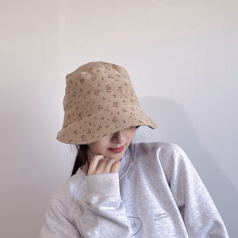 LOVELY HAT韓國代購㊣女裝新款職業熱賣時尚25秋冬休閑帽子LOVELY HAT帽子