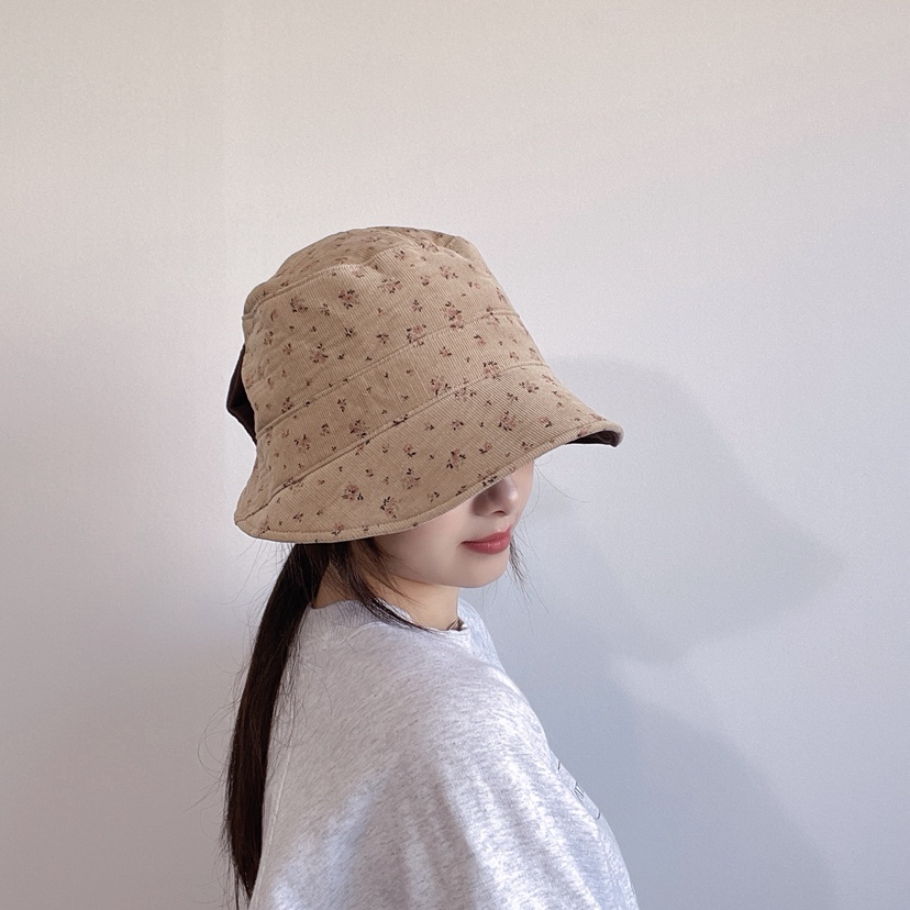 LOVELY HAT韓國代購㊣女裝新款職業熱賣時尚25秋冬休閑帽子LOVELY HAT帽子