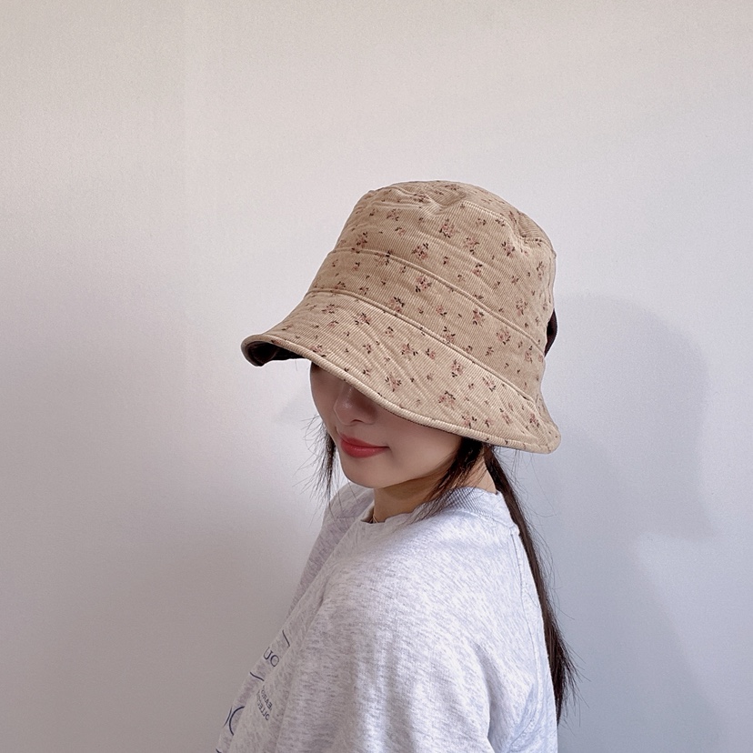 LOVELY HAT韓國代購㊣女裝新款職業熱賣時尚25秋冬休閑帽子LOVELY HAT帽子