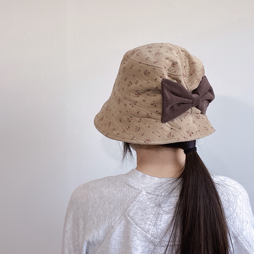 LOVELY HAT韓國代購㊣女裝新款職業熱賣時尚25秋冬休閑帽子LOVELY HAT帽子