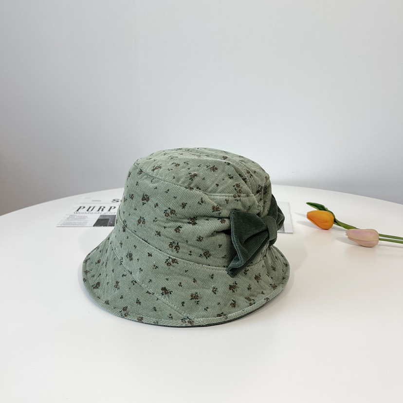 LOVELY HAT韓國代購㊣女裝新款職業熱賣時尚25秋冬休閑帽子LOVELY HAT帽子圖色3