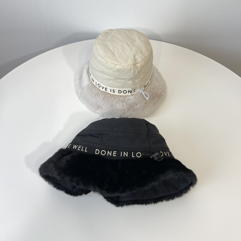 LOVELY HAT東大門㊣代購女裝新款25秋冬時尚休閑職業人氣帽子LOVELY HAT帽子