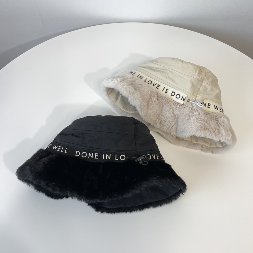 LOVELY HAT東大門㊣代購女裝新款25秋冬時尚休閑職業人氣帽子LOVELY HAT帽子