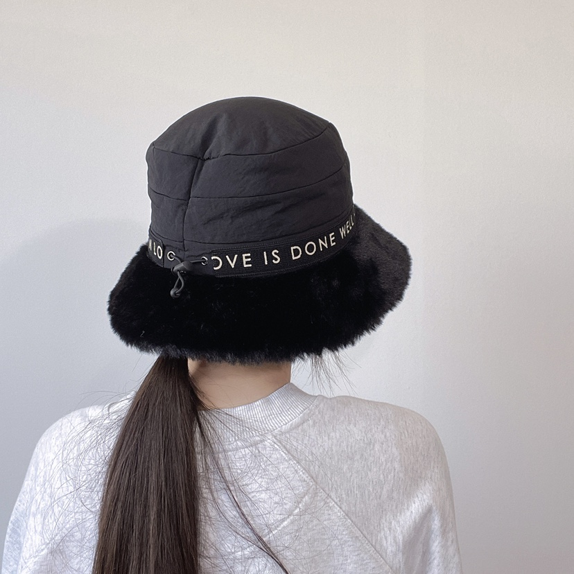 LOVELY HAT東大門㊣代購女裝新款25秋冬時尚休閑職業人氣帽子LOVELY HAT帽子