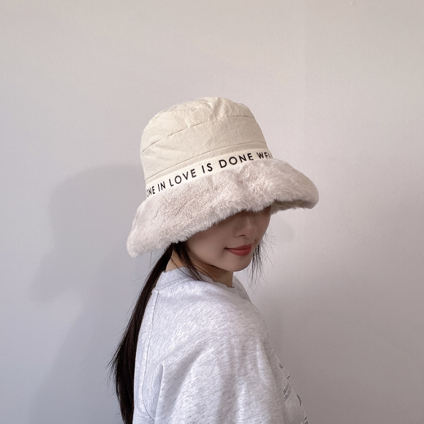 LOVELY HAT東大門㊣代購女裝新款25秋冬時尚休閑職業人氣帽子LOVELY HAT帽子