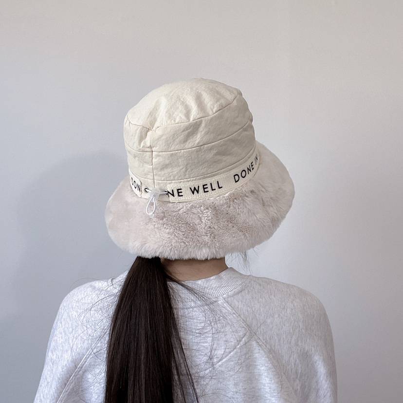 LOVELY HAT東大門㊣代購女裝新款25秋冬時尚休閑職業人氣帽子LOVELY HAT帽子
