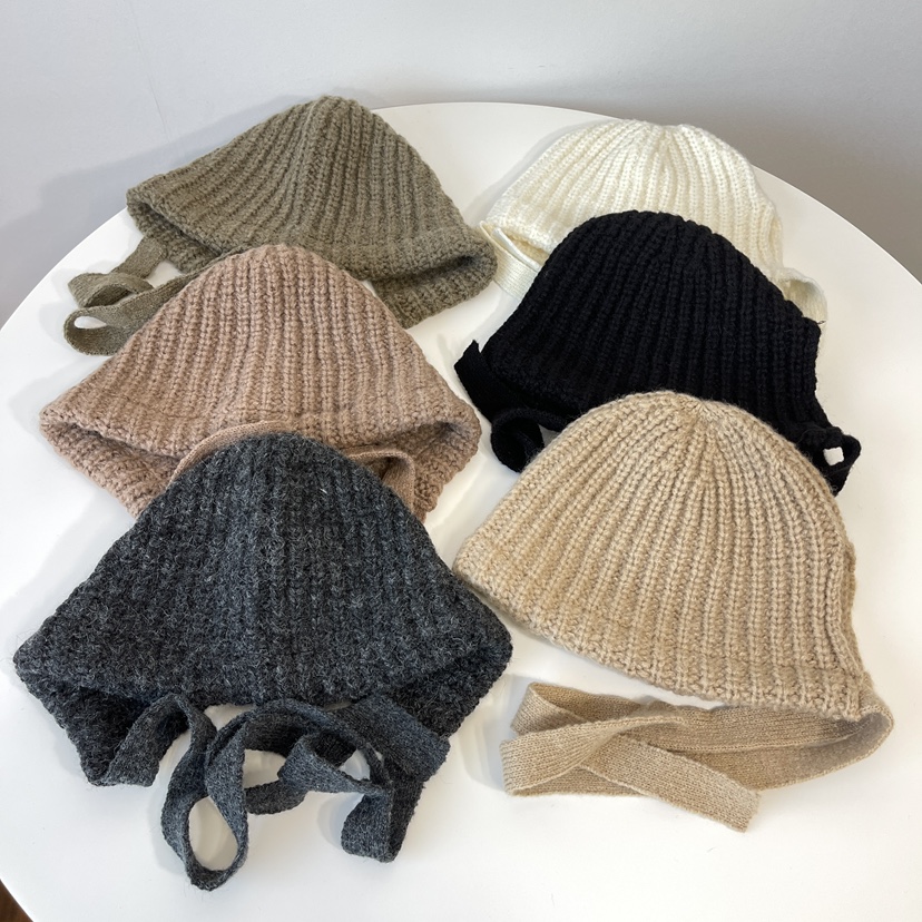 LOVELY HAT東大門㊣實拍女裝新款推薦職業熱賣25秋冬休閑帽子LOVELY HAT帽子