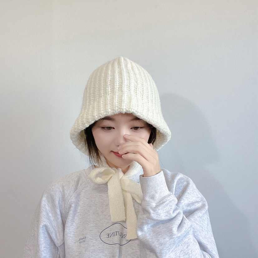 LOVELY HAT東大門㊣實拍女裝新款推薦職業熱賣25秋冬休閑帽子LOVELY HAT帽子