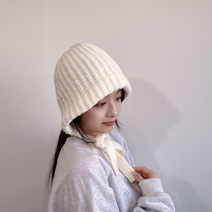 LOVELY HAT東大門㊣實拍女裝新款推薦職業熱賣25秋冬休閑帽子LOVELY HAT帽子