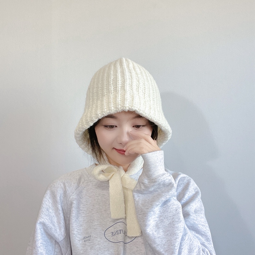 LOVELY HAT東大門㊣實拍女裝新款推薦職業熱賣25秋冬休閑帽子LOVELY HAT帽子