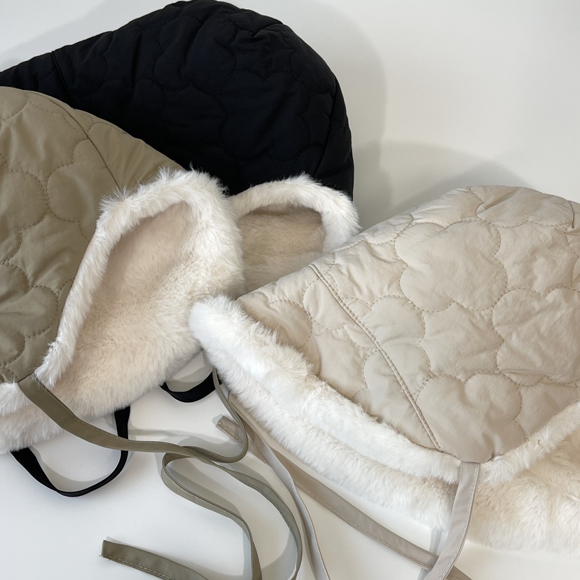 LOVELY HAT韓國直郵㊣女裝新品熱賣時尚人氣職業休閑25秋冬帽子LOVELY HAT帽子