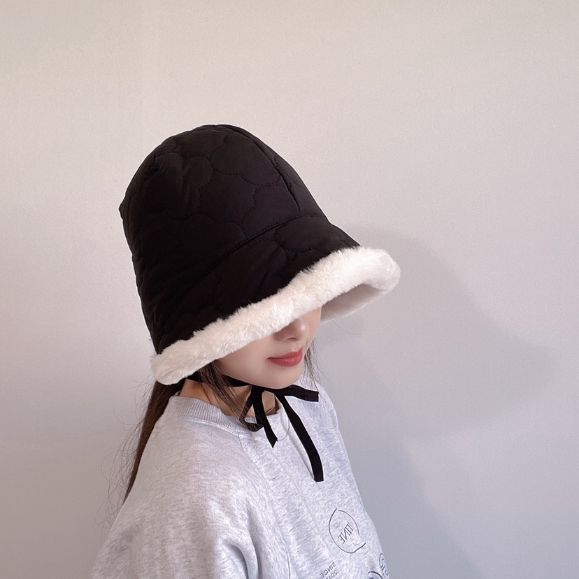 LOVELY HAT韓國直郵㊣女裝新品熱賣時尚人氣職業休閑25秋冬帽子LOVELY HAT帽子