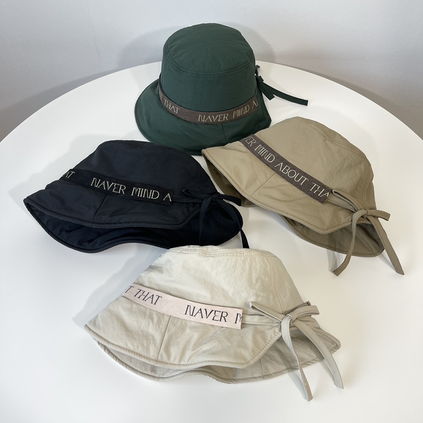 LOVELY HAT東大門㊣直郵女裝新款熱賣職業休閑時尚推薦帽子LOVELY HAT帽子