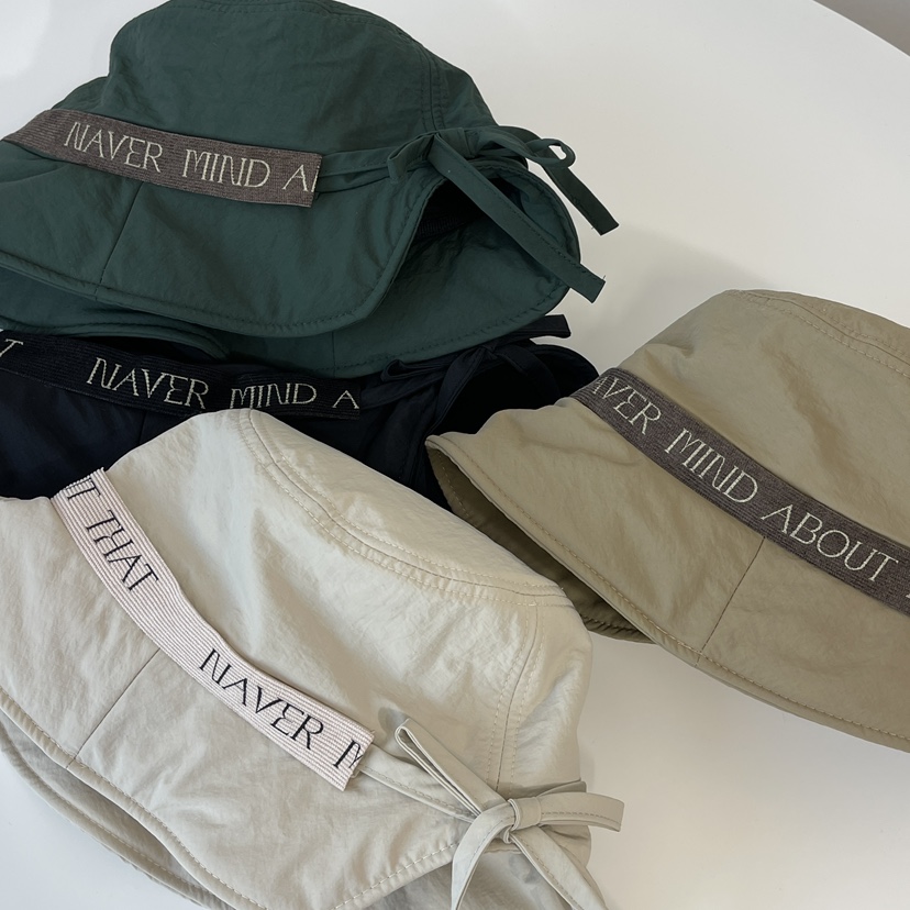 LOVELY HAT東大門㊣直郵女裝新款熱賣職業休閑時尚推薦帽子LOVELY HAT帽子