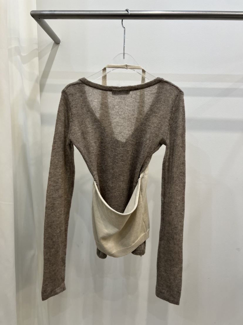 BILLION-L東大門㊣實拍女裝新品職業時尚休閑推薦套裝兩件套BILLION-L套裝