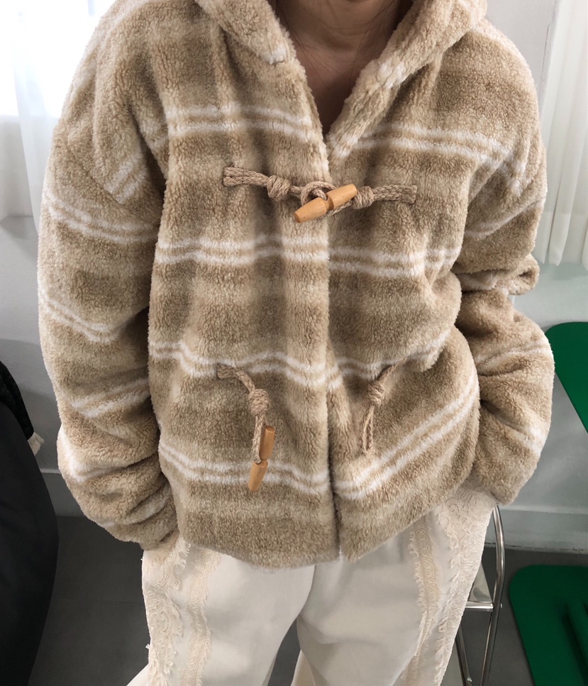 MELTED-P韓國代購㊣女士新品25秋冬時尚職業人氣推薦熱賣夾克MELTED-P夾克