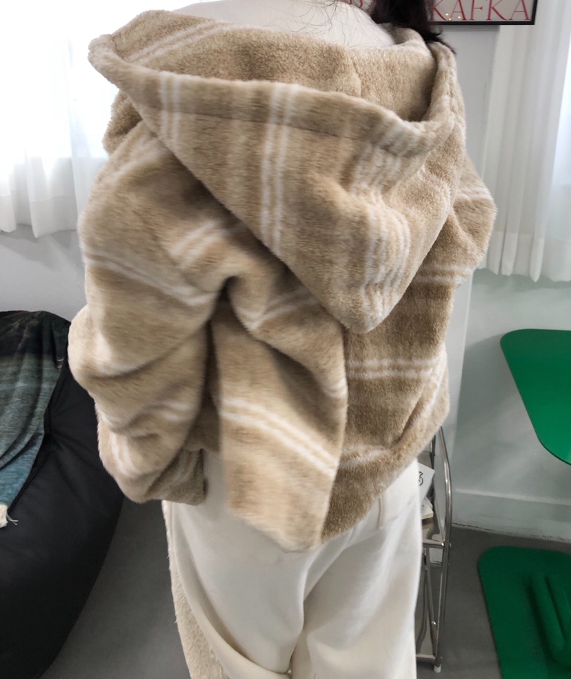 MELTED-P韓國代購㊣女士新品25秋冬時尚職業人氣推薦熱賣夾克MELTED-P夾克