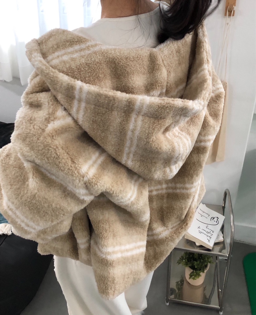 MELTED-P韓國代購㊣女士新品25秋冬時尚職業人氣推薦熱賣夾克MELTED-P夾克