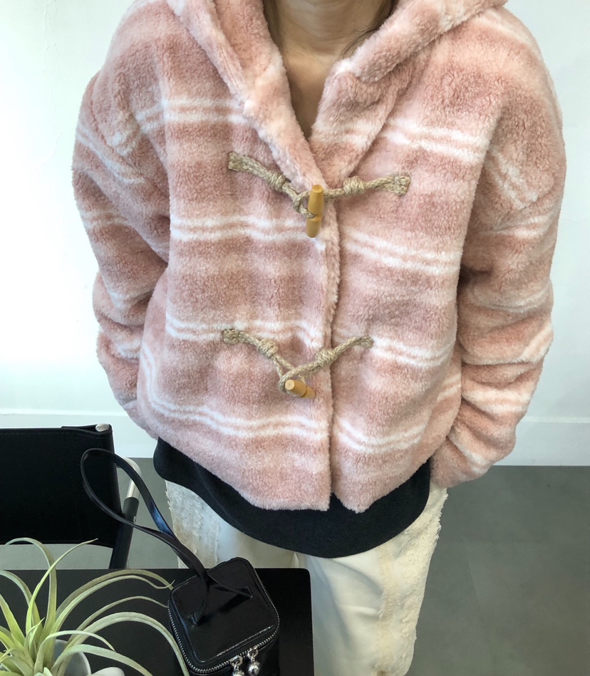 MELTED-P韓國代購㊣女士新品25秋冬時尚職業人氣推薦熱賣夾克MELTED-P夾克