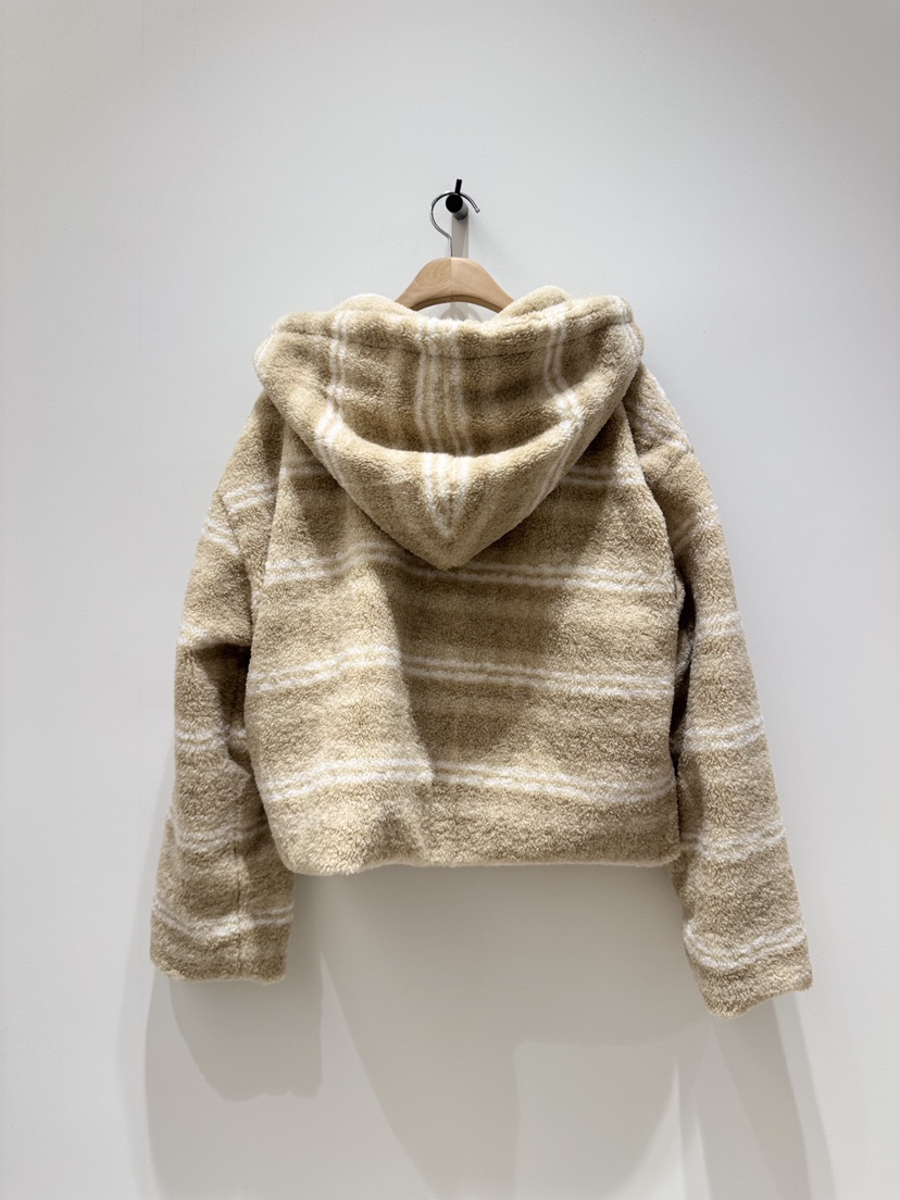 MELTED-P韓國代購㊣女士新品25秋冬時尚職業人氣推薦熱賣夾克MELTED-P夾克