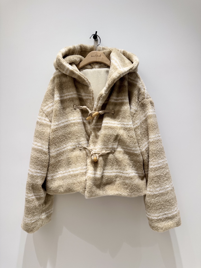 MELTED-P韓國代購㊣女士新品25秋冬時尚職業人氣推薦熱賣夾克MELTED-P夾克圖色2