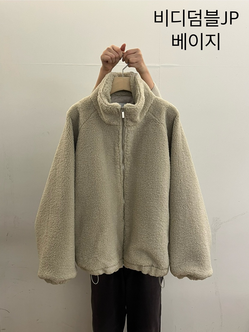 TAUPE東大門㊣直郵女士新品時尚推薦25秋冬休閑職業人氣夾克TAUPE夾克圖色1