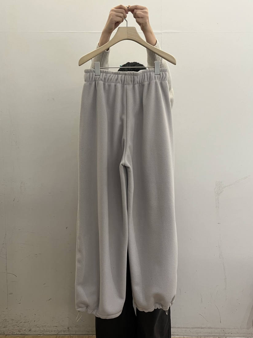 TAUPE韓國代購㊣女士新品職業推薦時尚休閑25秋冬熱賣休閑褲TAUPE休閑褲