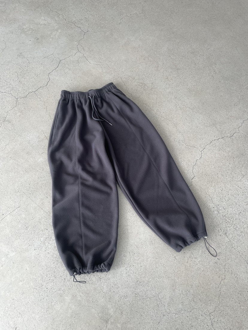 TAUPE韓國代購㊣女士新品職業推薦時尚休閑25秋冬熱賣休閑褲TAUPE休閑褲