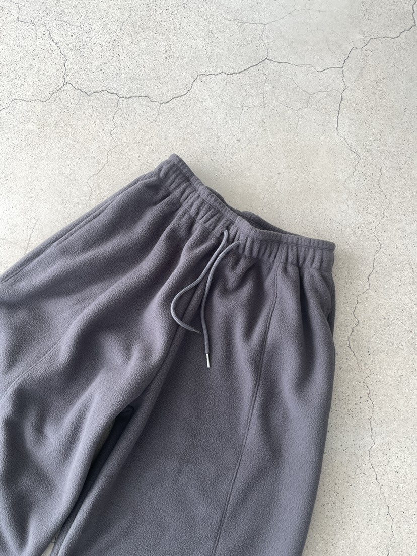 TAUPE韓國代購㊣女士新品職業推薦時尚休閑25秋冬熱賣休閑褲TAUPE休閑褲