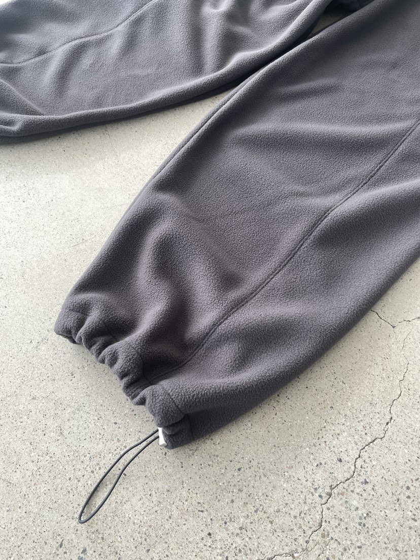 TAUPE韓國代購㊣女士新品職業推薦時尚休閑25秋冬熱賣休閑褲TAUPE休閑褲