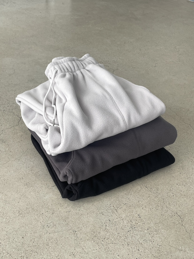 TAUPE韓國代購㊣女士新品職業推薦時尚休閑25秋冬熱賣休閑褲TAUPE休閑褲