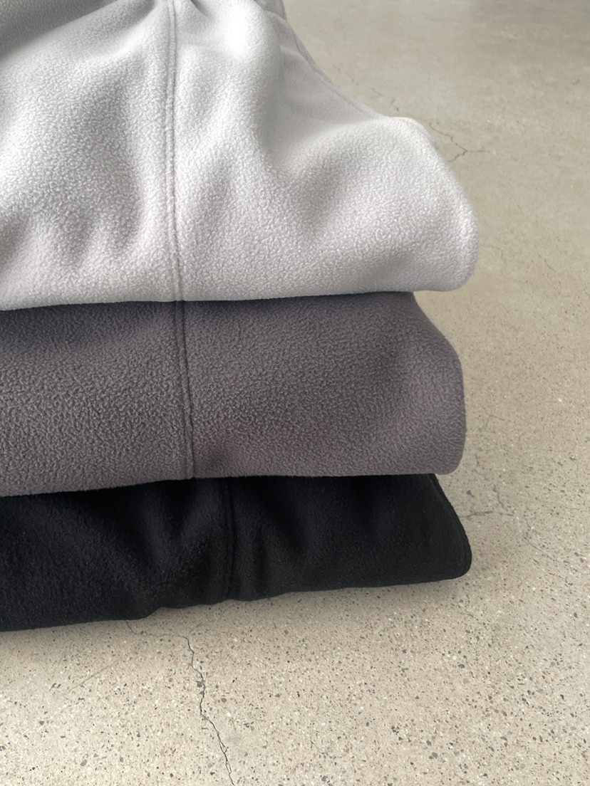 TAUPE韓國代購㊣女士新品職業推薦時尚休閑25秋冬熱賣休閑褲TAUPE休閑褲