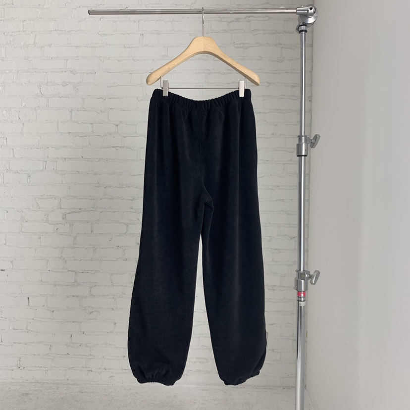 THE ABLE韓國直郵㊣女士新款時尚人氣25秋冬熱賣休閑休閑褲THE ABLE/TA休閑褲