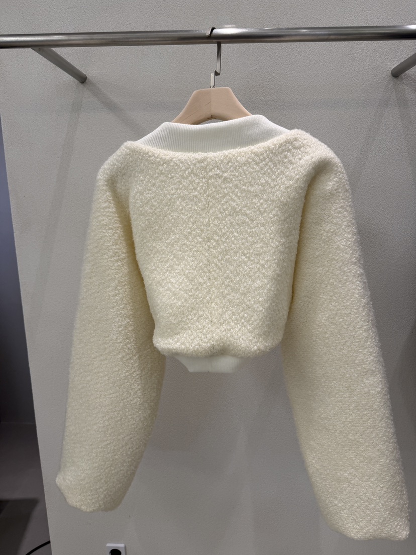 NOB東大門㊣代購女裝新品時尚25秋冬熱賣職業人氣休閑推薦夾克NOB夾克