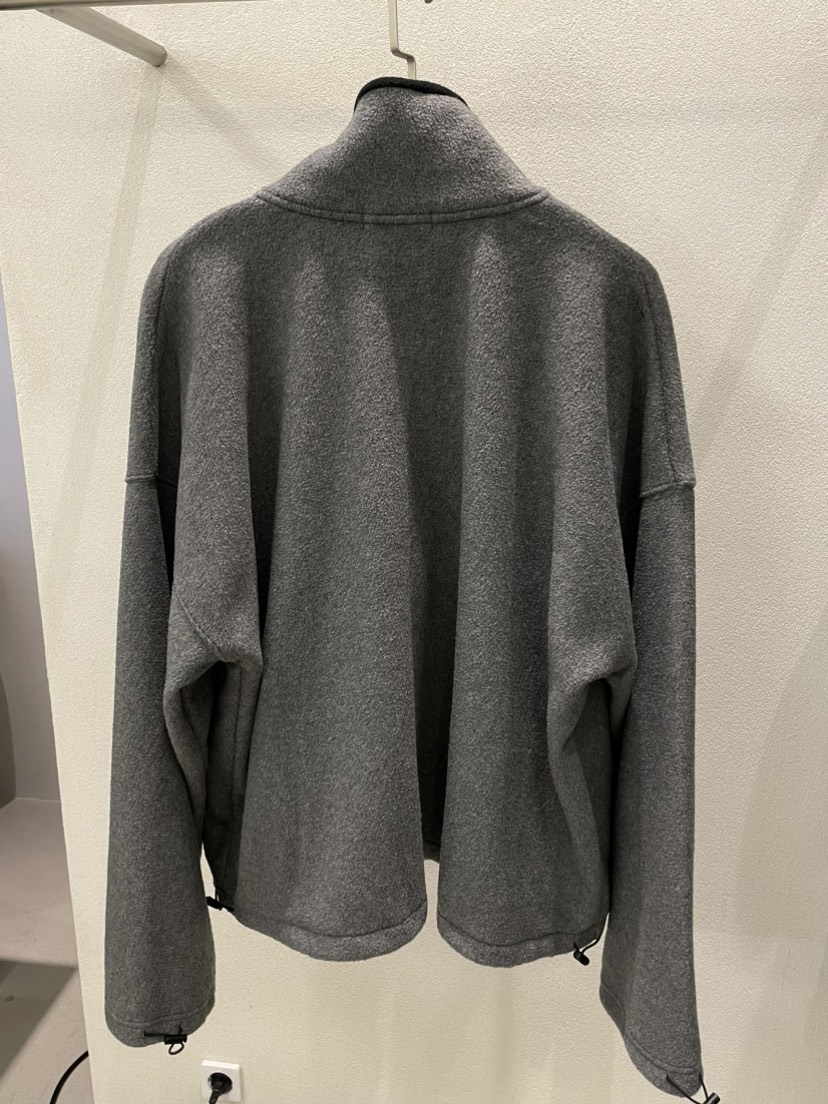 NOB東大門㊣直郵女士新品推薦熱賣時尚人氣25秋冬職業休閑衛衣NOB衛衣