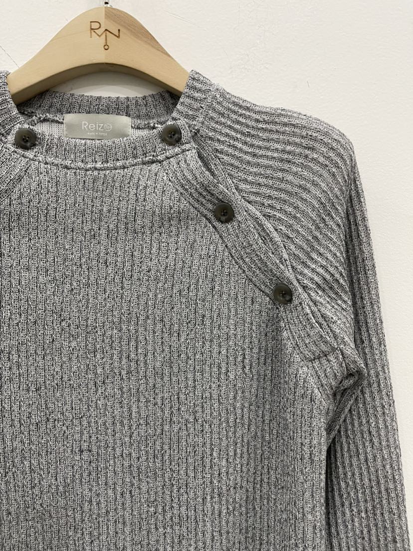 REIZ東大門㊣代購女士新品25秋冬熱賣時尚人氣推薦職業長袖T恤REIZ長袖T恤