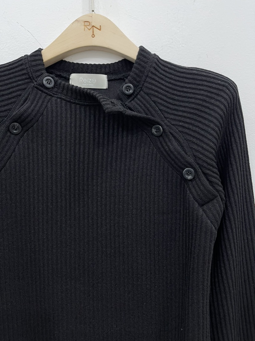 REIZ東大門㊣代購女士新品25秋冬熱賣時尚人氣推薦職業長袖T恤REIZ長袖T恤