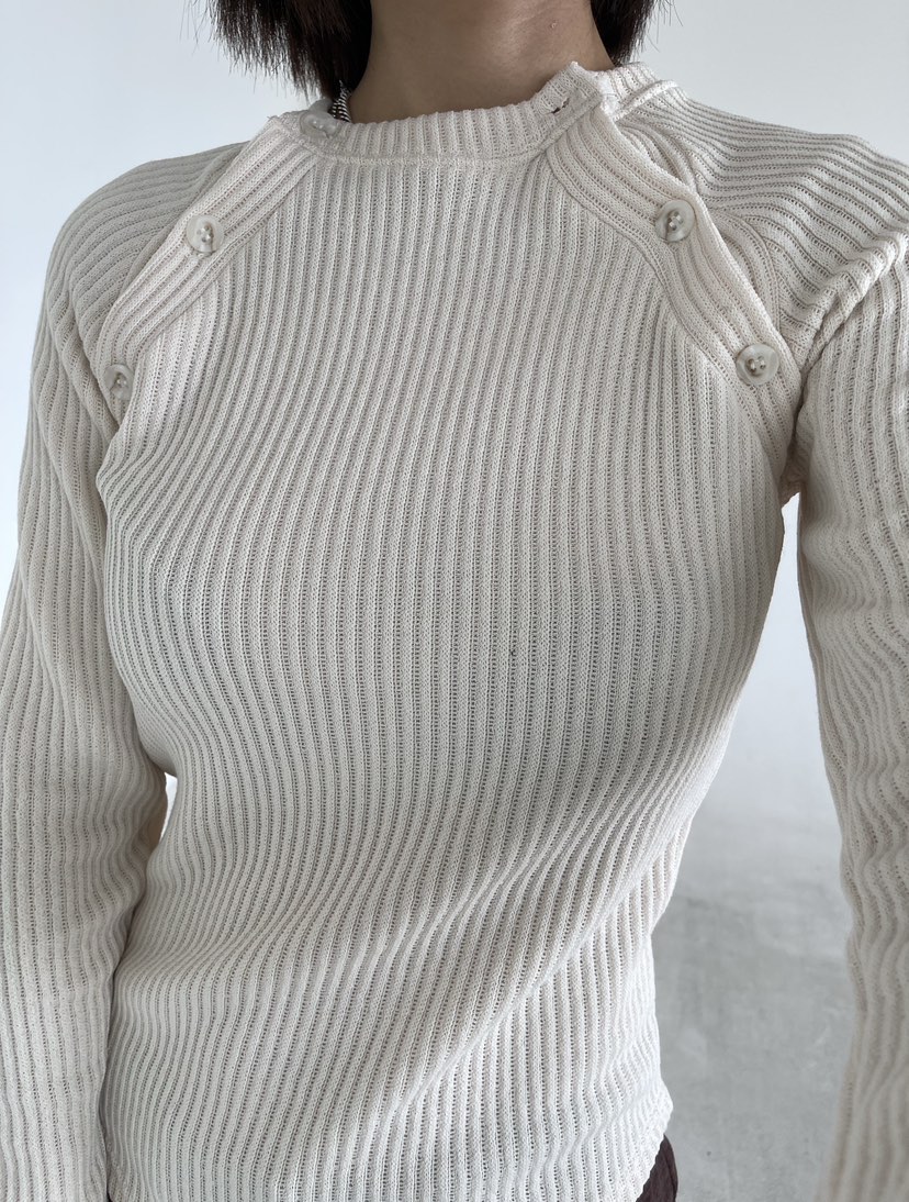 REIZ東大門㊣代購女士新品25秋冬熱賣時尚人氣推薦職業長袖T恤REIZ長袖T恤